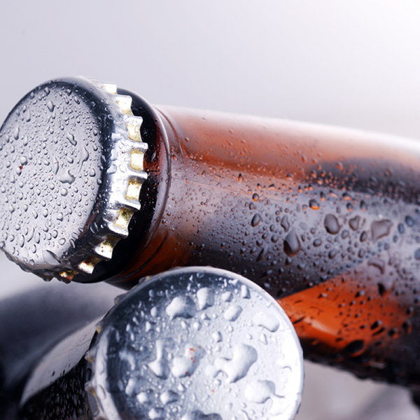 Mitos e verdades sobre a cerveja