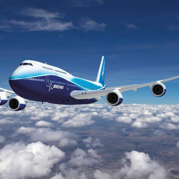 Mitos e verdades sobre quedas de avião
